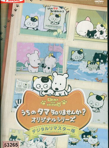 【注意】 ● レンタル落ちの中古商品になります。詳しくは商品についてのご案内ページをご覧ください。 ● 掲載されている画像はイメージです。実際の商品とは異なる場合が御座います。 ● お買い求めの前に「商品について」をご確認いただきました後、ご検討ください。 　