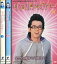 リアルシスター【全3巻セット】濱口優 前田希美 壁谷明音【中古】【邦画】中古DVD 400円
