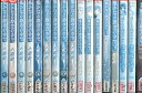 遙かなる時空の中で 【全17巻セット】【中古】【アニメ】中古DVD