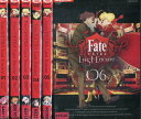 Fate/EXTRA Last Encore yS6ZbgzyÁzSyAjzDVD