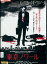 東京ノワール /井上幸太郎 両国宏 大鷹明良【中古】【邦画】中古DVD 200円