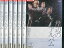 岸辺のアルバム【全7巻セット】八千草薫 中田嘉子 国広富之【中古】【邦画】中古DVD 20,000円