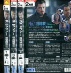 スニッファー 嗅覚捜査官 オリジナル版 SEASON 1＆2【全8巻セット】【吹替え無し】【中古】全巻【洋画】中古DVD