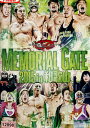 MEMORIAL GATE 2015 in 和歌山 【中古】中古DVD