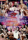MEMORIAL GATE 2013 in 和歌山【中古】中古DVD