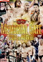MEMORIAL GATE 2014 in 和歌山【中古】中古DVD