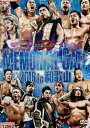 MEMORIAL GATE 2016 in 和歌山 【中古】中古DVD