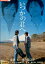 いつかの君へずっとそばにいてほしい/斎藤工 河合龍之介【中古】【邦画】中古DVD 380円