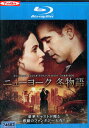 【中古Blu-ray】ニューヨーク 冬物語 /コリン・ファレル【中古】中古ブルーレイ