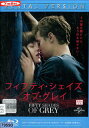 【中古Blu-ray】フィフティ・シェイズ・オブ・グレイ/ジェイミー・ドーナン【字幕・吹き替え】【中古】中古ブルーレイ