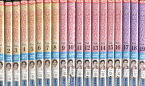 幸せをくれる人【全40巻セット】【字幕】イ・ユンジ【中古】全巻【洋画】中古DVD