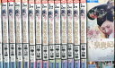 皇貴妃の宮廷【全29巻セット】ガオ・ユンシャン【字幕のみ】【中古】全巻【洋画】中古DVD