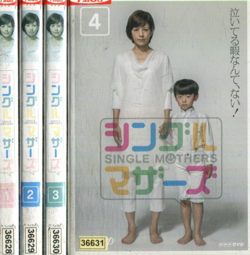 楽天市場】沢口靖子 dvdの通販 楽天市場】沢口靖子 dvdの通販