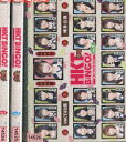 HKTBINGO! 〜夏、お笑いはじめました【全3巻セット】【中古】中古DVD