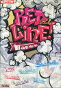 RL-Red Line- vol.2【中古】中古DVD
