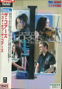 ベスト・オブ・ザ・コアーズ 【中古】中古DVD