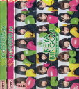 全力!欅坂46バラエティー KEYABINGO!4 ひらがなけやきって何?【全3巻セット】【中古】中古DVD