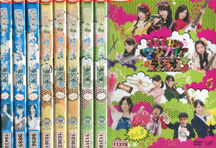 SKE48Υޥ롦饸139åȡۡšۡˮDVD
