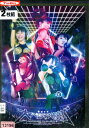 ももいろクローバーZ 見渡せば大パノラマ地獄(二枚組)【中古】中古DVD