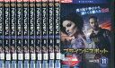 ブラインドスポット サード・シーズン3【全11巻セット】【字幕・吹き替え】【中古】全巻【洋画】中古DVD