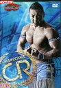 CIMA ROYALE【中古】中古DVD
