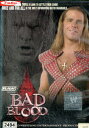 バッドブラッド2004【中古】中古DVD