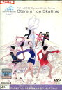 国際オリンピック委員会オフィシャルDVD トリノ2006オリンピック冬季競技大会・フィギュアスケート【中古】中古DVD