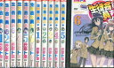 生徒会役員共【全12巻セット】【中古】全巻【アニメ】中古DVD