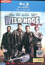 【中古Blu-ray】WILD HOGS 団塊ボーイズ/ジョン・トラヴォルタ【字幕・吹き替え】【中古】中古ブルーレイ