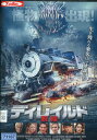 ディレイルド 脱線 /カーター・スコット【字幕】【中古】【洋画】中古DVD