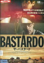 ザ・バスタード/モヌーン・シューヤ【字幕】【中古】【洋画】中古DVD