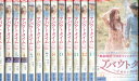 【注意】 ● レンタル落ちの中古商品になります。詳しくは商品についてのご案内ページをご覧ください。 ● 掲載されている画像はイメージです。実際の商品とは異なる場合が御座います。 ● お買い求めの前に「商品について」をご確認いただきました後、ご検討ください。 　