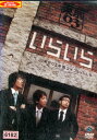 第9回東京03単独ライブ いらいら【中古】中古DVD