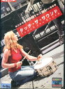 タッチ・ザ・サウンド 【字幕】【中古】【洋画】中古DVD