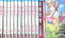 ラブライブ! 【全26巻セット】1期+2nd+Movieサンシャイン!!1期+2nd+Movie【中古】全巻【アニメ】中古DVD