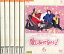 愛しあってるかい!【全6巻セット】陣内孝則 小泉今日子【中古】全巻【邦画】中古DVD 9,000円