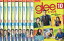 glee ꡼ 5 10åȡۡڻ롦ؤۡšβDVD