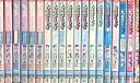 トゥルルさまぁ〜ず【全29巻セット】【中古】中古DVD