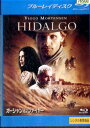 【中古Blu-ray】オーシャン・オブ・ファイヤー /ジョー・ジョンストン 【吹き替え・字幕】【中古】中古ブルーレイ