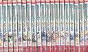 ポケットモンスター サン&ムーン1〜49【全49巻セット【中古】【アニメ】中古DVD