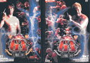 G1 CLIMAX 2009 【全2巻セット】【中古】中古DVD