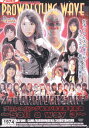 プロレスリングWAVE 2周年記念 Sail a way 3【中古】中古DVD