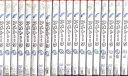 アメトーーク 1〜34 アメ【全59巻セット】【中古】中古DVD