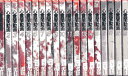 心霊闇動画1〜22+24〜30+32〜36【33巻セット】 【中古】【邦画】中古DVD