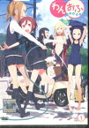 わんおふ -one off-1【中古】【アニメ】中古DVD