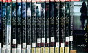 心霊 〜パンデミック〜 1〜16【16巻セット】【中古】【邦画】中古DVD