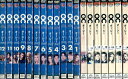 The O.C.オー・シー【全45巻セット】シーズン1〜ファイナル・シーズン【字幕・吹替え】【中古】全巻【洋画】中古DVD