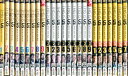 THIS IS US/ディス・イズ・アス 36歳、これから【全27巻セット】シーズン1〜3【字幕・吹替え】【中古】全巻【洋画】中古DVD