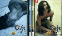 ギフト【全4巻セット】木村拓哉 室井滋 篠原涼子【中古】全巻【邦画】中古DVD