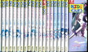 美少女戦士セーラームーンCrystalクリスタル 【全21巻セット】Season 1+2【中古】全巻【アニメ】中古DVD